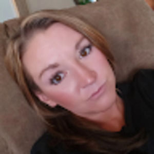 Meet your Posher, Alana